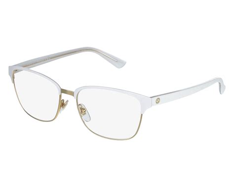 gucci eyeglasses gg4272|authentic Gucci eyeglasses.